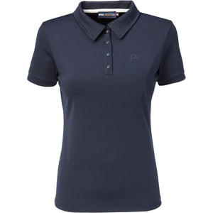 PK International Poloshirt Casago Moonlight PK International Poloshirt Casago Moonlight
