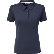 PK International Poloshirt Casago Moonlight PK International Poloshirt Casago Moonlight