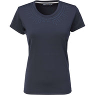 PK International Camiseta Cidane Moonlight PK International Camiseta Cidane Moonlight
