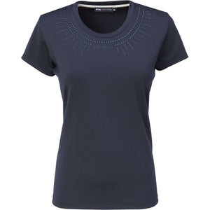 PK International Camiseta Cidane Moonlight PK International Camiseta Cidane Moonlight