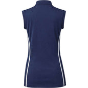 PK International Top Copain Sin Mangas Moonlight PK International Top Copain Sin Mangas Moonlight