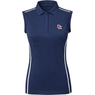 PK International Top Copain Sin Mangas Moonlight PK International Top Copain Sin Mangas Moonlight