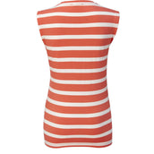 PK International Camiseta Dantos Algodón Papaya PK International Camiseta Dantos Algodón Papaya