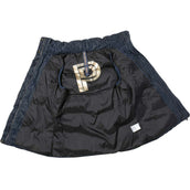 PK International Chaleco Nacho Noche azul PK International Chaleco Nacho Noche azul