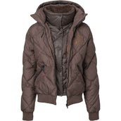 PK International Chaqueta Napolo Java PK International Chaqueta Napolo Java