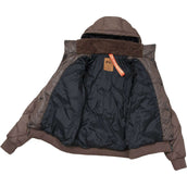 PK International Chaqueta Napolo Java PK International Chaqueta Napolo Java
