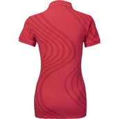 PK International Polo Performance Paco Deep Pink PK International Polo Performance Paco Deep Pink