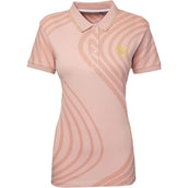 PK International Polo Performance Paco Flamingo Rosy PK International Polo Performance Paco Flamingo Rosy