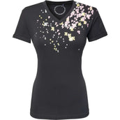 PK International Shirt Picasso Cotton Carbon PK International Shirt Picasso Cotton Carbon