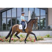 PK International Polo Piqué Rambo Hombres Fresh Teal PK International Polo Piqué Rambo Hombres Fresh Teal