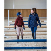 PK Fluffy Chaqueta Rayano Port PK Fluffy Chaqueta Rayano Port