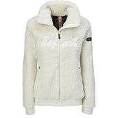 PK Fluffy Chaqueta Roebel Pearl PK Fluffy Chaqueta Roebel Pearl