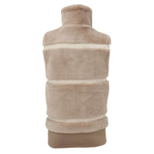 PK Chaleco Rowin Fluffy Muffin PK Chaleco Rowin Fluffy Muffin