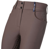 PK International Pantalones Tornado Full Grip Java PK International Pantalones Tornado Full Grip Java