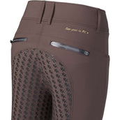 PK International Pantalones Tornado Full Grip Java PK International Pantalones Tornado Full Grip Java