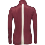 PK Performance Shirt Vacco Port PK Performance Shirt Vacco Port