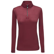 PK Performance Shirt Vacco Port PK Performance Shirt Vacco Port