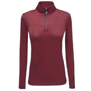 PK Performance Shirt Vacco Port PK Performance Shirt Vacco Port