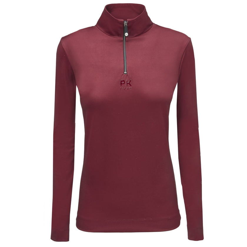 PK Performance Shirt Vacco Port PK Performance Shirt Vacco Port