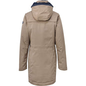 PK Abrigo Largo Zarino Muffin PK Abrigo Largo Zarino Muffin