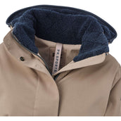 PK Abrigo Largo Zarino Muffin PK Abrigo Largo Zarino Muffin