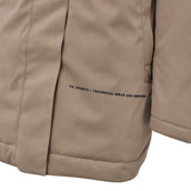 PK Abrigo Largo Zarino Muffin PK Abrigo Largo Zarino Muffin