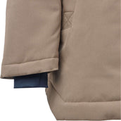 PK Abrigo Largo Zarino Muffin PK Abrigo Largo Zarino Muffin