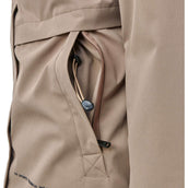 PK Abrigo Largo Zarino Muffin PK Abrigo Largo Zarino Muffin