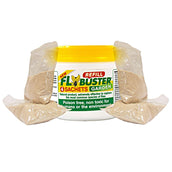Flybuster Flybuster Bait Flybuster Flybuster Bait