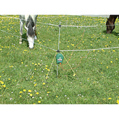 Paquete Paddock Paquete Paddock