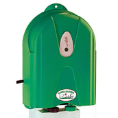 Paquete Paddock Paquete Paddock