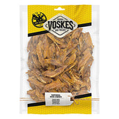 Voskes Alitas de Pollo Voskes Alitas de Pollo
