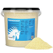 PharmaHorse FoeneKnof PharmaHorse FoeneKnof