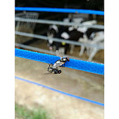 Insective Cinta Atrapa Moscas Insective Cinta Atrapa Moscas