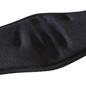 Kavalkade Cincha Corta Memory Negro Kavalkade Cincha Corta Memory Negro