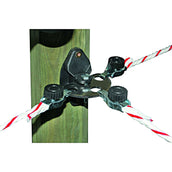 Ako Juego de Anclaje para Mango de Puerta Vario Acero inoxidable 2 Juegos Ako Juego de Anclaje para Mango de Puerta Vario Acero inoxidable 2 Juegos