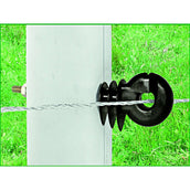 Ako Ringisolator M6 Ako Ringisolator M6