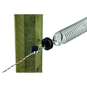 Agradi Power Juego de Manijas de Portón con Resorte y 2 Anclajes Agradi Power Juego de Manijas de Portón con Resorte y 2 Anclajes