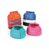 Arma by Shires Botas de Campana Touch Close Royal Arma by Shires Botas de Campana Touch Close Royal