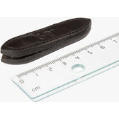 PS of Sweden Tope Martingala PS Negro PS of Sweden Tope Martingala PS Negro