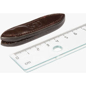 PS of Sweden Tope Martingala PS Marron PS of Sweden Tope Martingala PS Marron