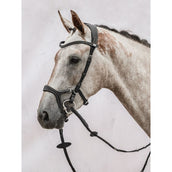 PS of Sweden Brida Nirak Negro PS of Sweden Brida Nirak Negro