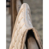 PS of Sweden Mantilla Ruffle Doma Light Sand PS of Sweden Mantilla Ruffle Doma Light Sand