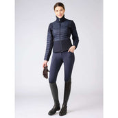 PS of Sweden Tech Jas Mia Navy PS of Sweden Tech Jas Mia Navy