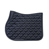 PS of Sweden Mantilla Heart saltando Navy PS of Sweden Mantilla Heart saltando Navy