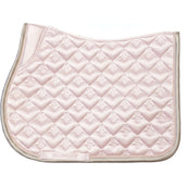 PS of Sweden Mantilla Heart saltando Whipped Pink PS of Sweden Mantilla Heart saltando Whipped Pink