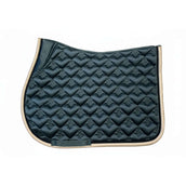 PS of Sweden Mantilla Heart saltando Mystic Forest PS of Sweden Mantilla Heart saltando Mystic Forest