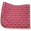 Thrill Pink