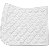 PS of Sweden Mantilla Heart Doma clásica Blanco PS of Sweden Mantilla Heart Doma clásica Blanco