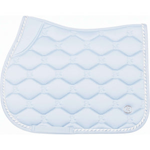 PS of Sweden Mantilla Signature saltando Morning Breeze PS of Sweden Mantilla Signature saltando Morning Breeze